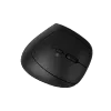 Vertical Wireless Mouse MW-25 - Photo 4