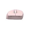 Wireless mouse OnClick 20 - Photo 4