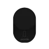 Wireless Car Charger OnGrip 105 - Photo 6