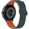 Smartwatch Jacky SW-69 - Photo 4