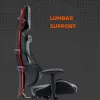 Ergonomic Gaming Chair Morphos ABCH01 - Photo 15