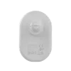 Wireless Car Charger OnGrip 105 - Photo 8