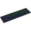 Wireless Keyboard HKB-W11 - Photo 5