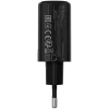 Wall Charger OnCharge 250 - Photo 3