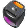 Portable party speaker OnFun 5 - Photo 2