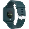 Смарт-часы EASY SW-54 - Photo 3