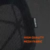 Mesh Office/Gaming Chair Ventra MOCH01 - Photo 12