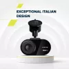 Συσκευή καταγραφής βίντεο αυτοκινήτου DVR25 - Photo 14