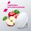 Wireless Charging Pad OnCharge 105 - Photo 9