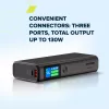 Power Bank OnPower 230 - Photo 7