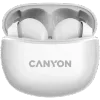 True wireless stereo headset TWS-5