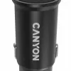 Car Charger С-20 - Photo 4
