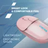 Wireless Mouse OnClick 24 - Photo 16