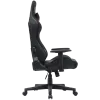 RGB Lighting Gaming Chair Irida RGBCH03 - Photo 4