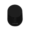 Wireless Car Charger OnGrip 105 - Photo 5