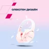 Слушалки Over-Ear OnRiff 4 - Photo 11
