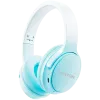 Over-Ear Headphones OnRiff 4