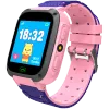 Kids watch "Jessie" KW-32