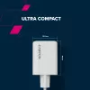 Wall charger CU45CC - Photo 10