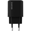 Wall Charger OnCharge 200 - Photo 2