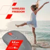 Wireless mouse OnClick 20 - Photo 6
