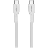 Charge & Sync Cable OnWire 60CL - Photo 3