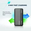 Power Bank OnPower 240 - Photo 21