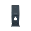 Wireless Charger OnCharge 309 - Photo 5