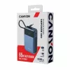 Power Bank OnPower PB-600 - Photo 7
