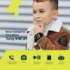 Reloj para Niños ''Tony” KW-31 - Photo 7