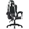 Ergonomic Gaming Chair Core SGCH2 - Photo 2