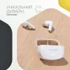 Бездротова стереогарнітура Hexagon 7 - Photo 5