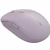 Wireless Mouse MW-12 - Photo 2