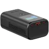 Powerbanka OnPower 130 - Photo 4