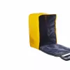 Carry-on backpack for low-cost airlines CSZ-03 - Photo 10