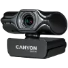 Cameră web cu streaming HD de 2K Quad C6 - Photo 2