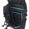Urban backpack for 15.6'' laptops BPA-5 - Photo 6