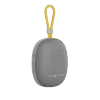 Portable Wireless Speaker OnMove 12 - Photo 3
