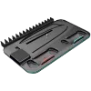 Multifunkční chladicí stojan pro konzoli PS5 CS-51 - Photo 2