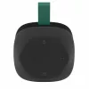 Portable Wireless Speaker Hexagon 10 - Photo 3