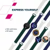 Smart Watch Jacky SW-69 - Photo 18