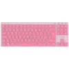 Mechanical Keyboard OnType 10
