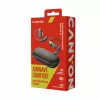 Open Wireless Headset OnFlow 12 - Photo 8