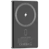 Power Bank OnPower 505 Slim Magsafe 5000 mAh PD20W - Photo 4