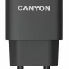 Wall Charger 20W With PD USB-C H-20-02 - Photo 2