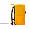 Carry-on backpack for low-cost airlines CSZ-02 - Photo 4