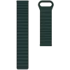 Smartwatch Jacky SW-69 - Photo 6