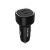 Car Charger OnDrive 60 - Photo 3