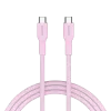 Charge & Sync Cable OnWire 60CL - Photo 4