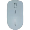 Wireless Mouse MW-12